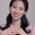 펀글리쉬
