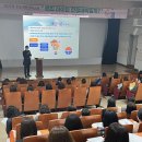 행복한환경 이미지