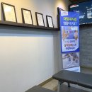 홍문외과의원 이미지