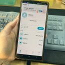 우보만리 | 리얼후기 3030잉글리시로 영어공부혼자하기