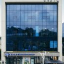 용산-384 이미지