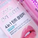 로얄트와일라잇