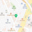 우리할매떡볶이울산무거점 이미지