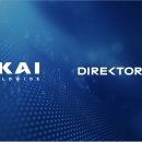 월드스카이 이미지