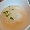 춘천들기름막국수 맛집 동면 <만천리상회> 솔직후기