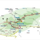 강동-천호-2615 이미지