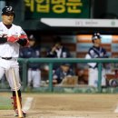 전진타이어 이미지