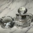 제이안컴퍼니
