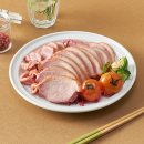 (주)골드팜 이미지