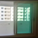 대림창호 이미지