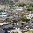 남사-14 이미지