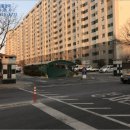 충북청주_세원청실아파트2 네이버블로그
