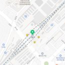 강릉맞이방편의점 이미지