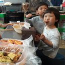 표선도서관 이미지