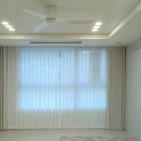 비치테라스 이미지