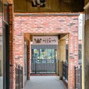 제주촌놈게장 이미지