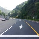 주식회사유시티 이미지