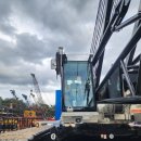 한독앵글 이미지