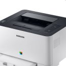 삼성인쇄소 이미지