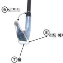 코지골프 이미지