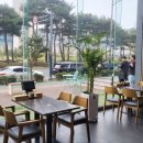 서울깍두기 전남도청점 이미지