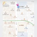 프롬민네일