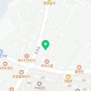 엄지손떡복이