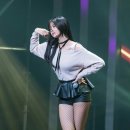 나라뮤직 이미지