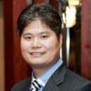 디&씨메디컬 이미지