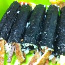 한결꼬마김밥