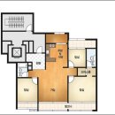 신명스카이뷰공인중개사사무소 이미지