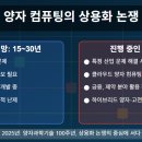 태동물류 이미지