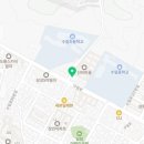 박종진태권도장 네이버블로그