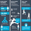 바디애(후평점) 이미지