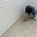 장안지물포 이미지