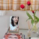 엉터리 해장국(군산 경암점) 이미지