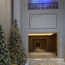 투웰브 | [서울] 투웰브 남산점 후기｜남산 데이트·기념일 레스토랑 추천