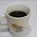 골드하우스 이미지