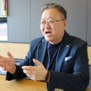 하임 이미지