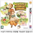 제이목장 이미지