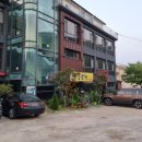 무릉도원팬션 이미지