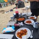 인디고펜션 | 🌊울진 봉수항 여행 후기 ①｜스노쿨링 명소, 죽변해안스카이레일이 보이는 오션뷰 카페