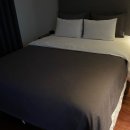 어베인호텔 이미지