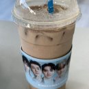 이삼공원 이미지