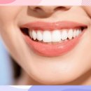 백제치과의원 이미지