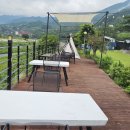 더큰나무펜션 이미지