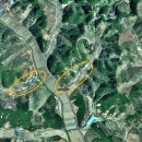 개심마을회관 이미지