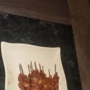 챔피언양꼬치