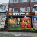 버스정류장 06-202 이미지