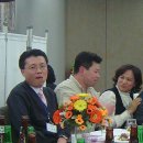 썬프라자 이미지